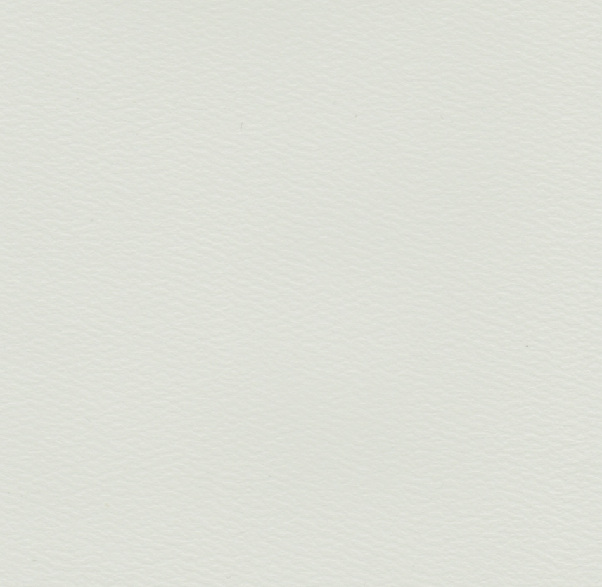 Vibrant horticulture fields in rural Tanzania